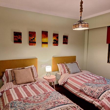 Pasanteria Apartments Pontevedra Extérieur photo
