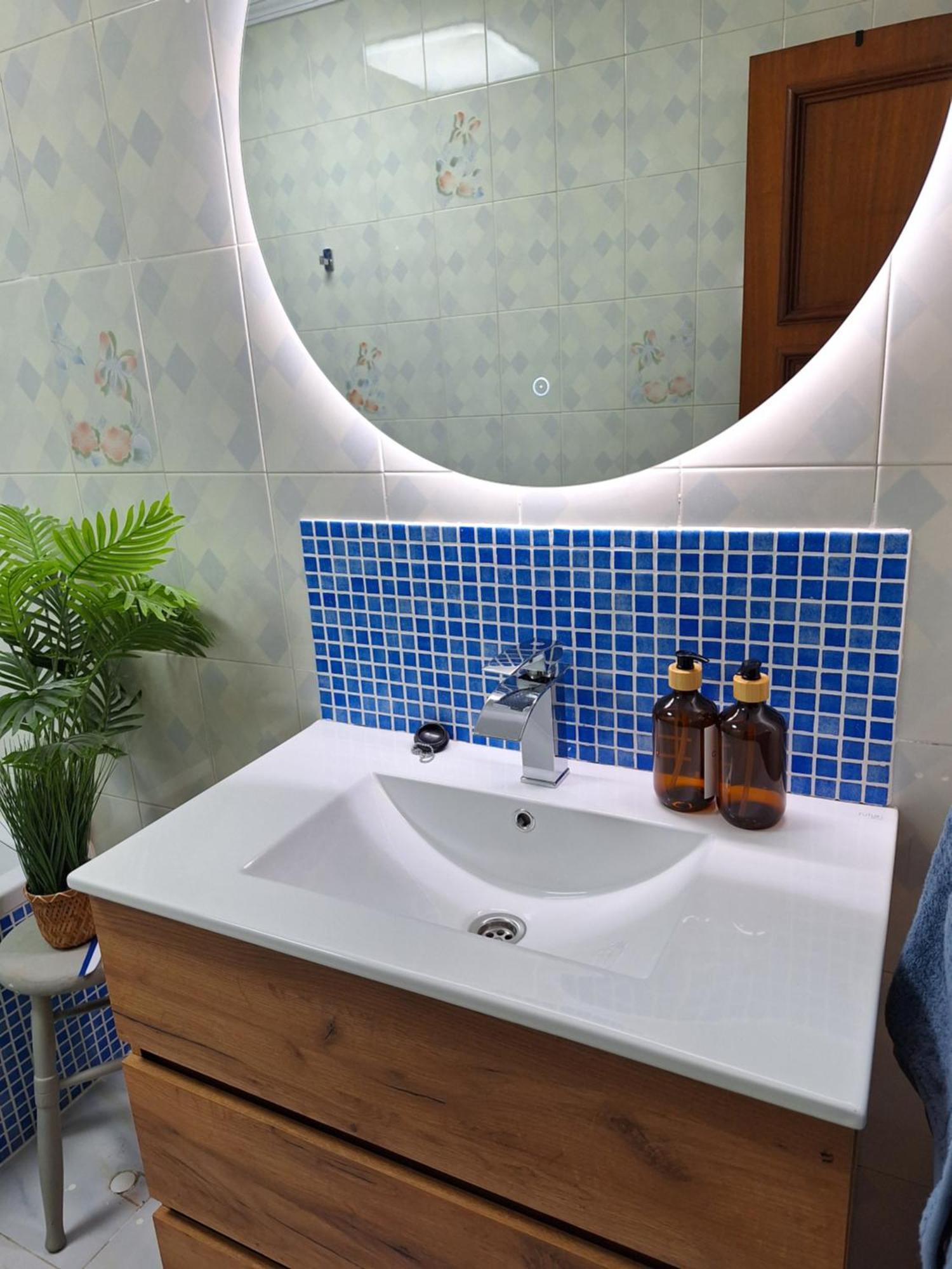 Pasanteria Apartments Pontevedra Extérieur photo