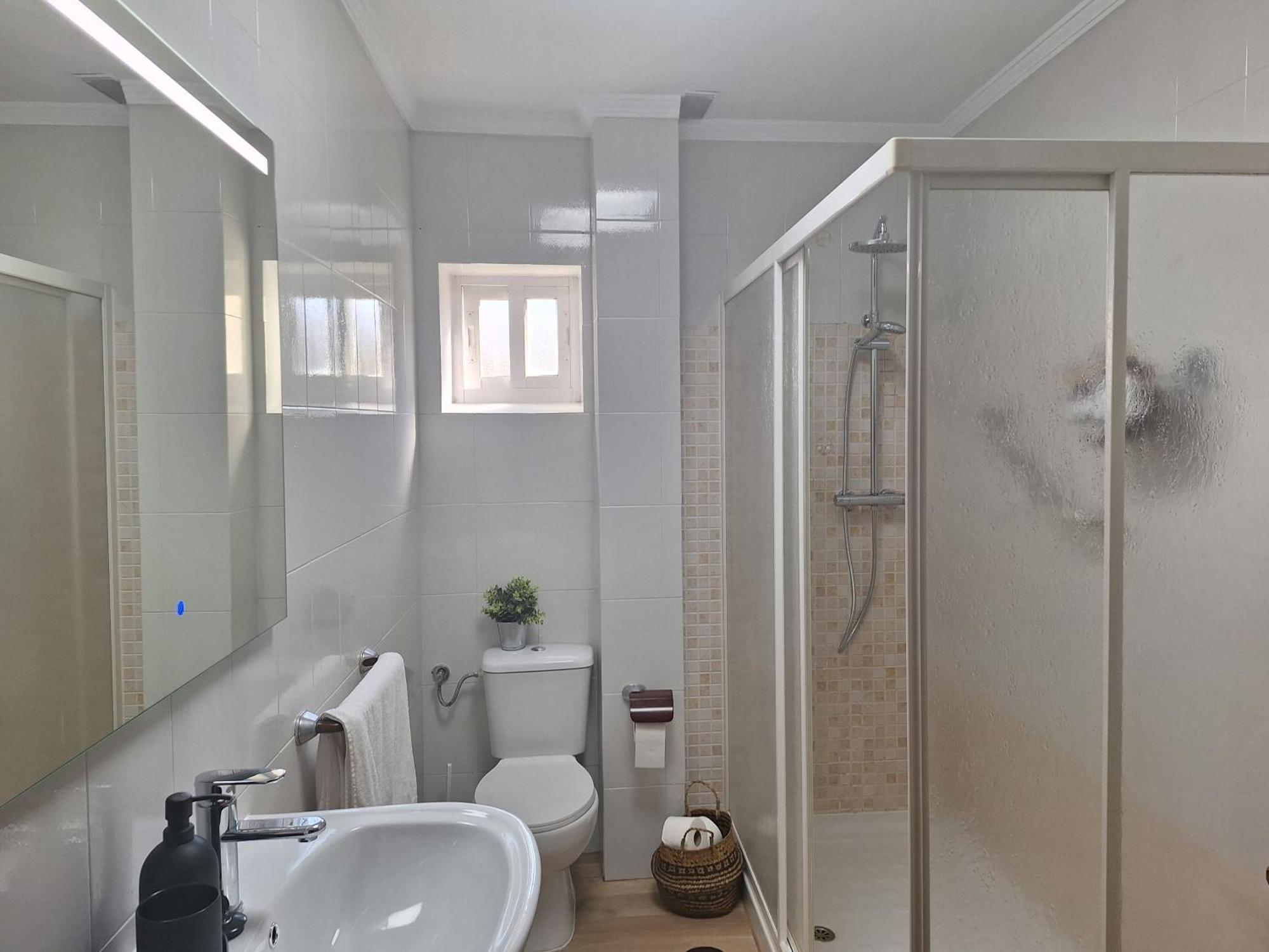 Pasanteria Apartments Pontevedra Extérieur photo
